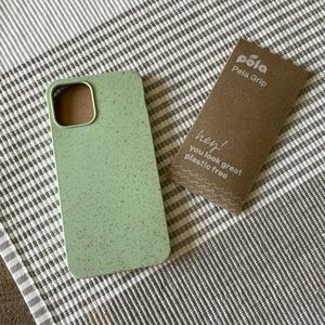 Pela Case - iPhone 12 Mini